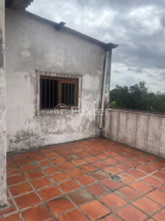 Image 13 - 193747
