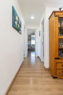 Image 8 - 193759