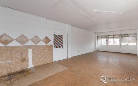 Image 1 - 193780