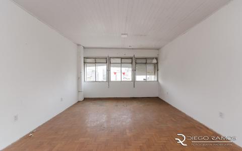 Image 7 - 193780
