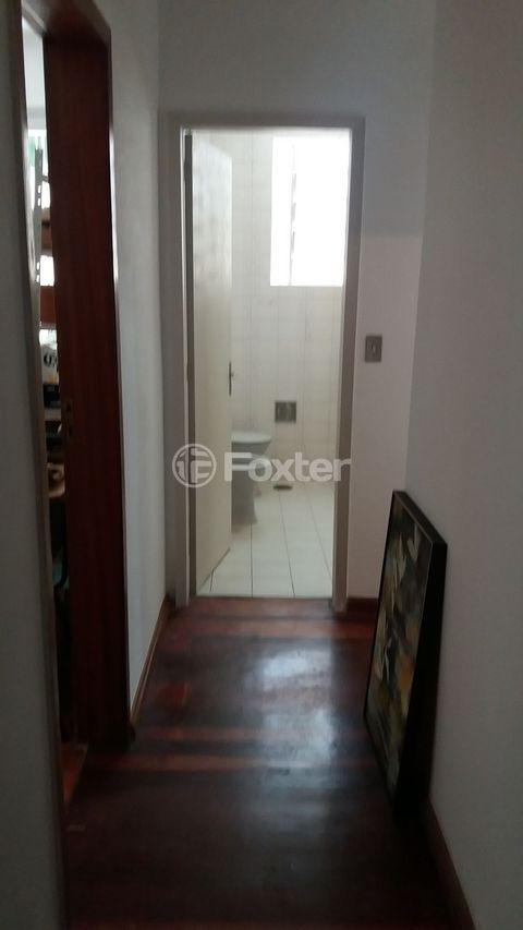 Image 7 - 193782