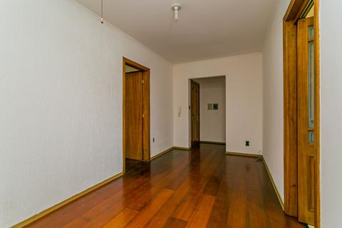 Image 2 - 193787
