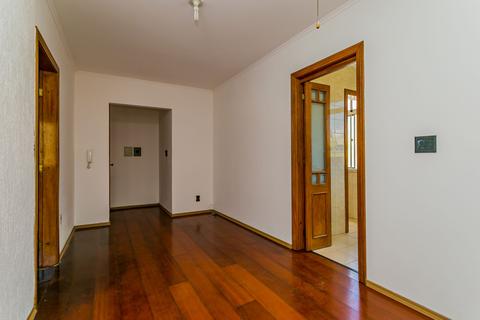 Image 3 - 193787