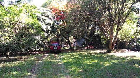 Image 9 - 193813