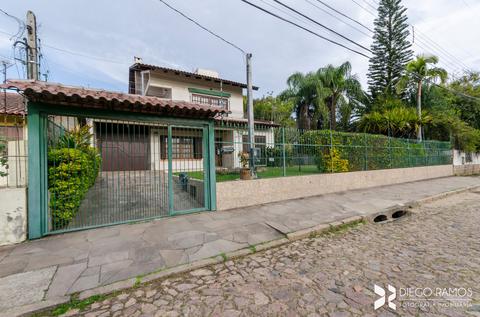 Image 42 - 193825