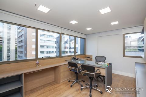 Image 1 - 193907