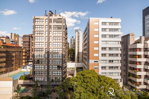 Image 4 - 193907