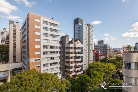 Image 5 - 193907