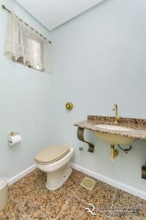 Image 9 - 193925