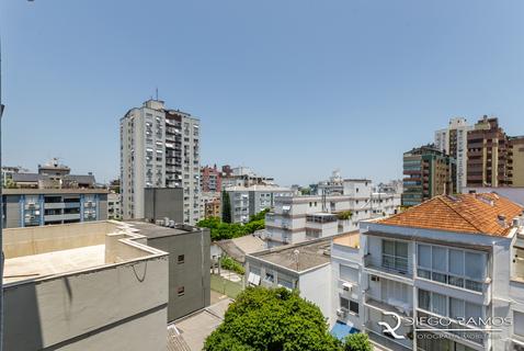Image 10 - 193925