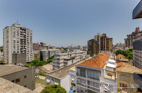 Image 16 - 193925