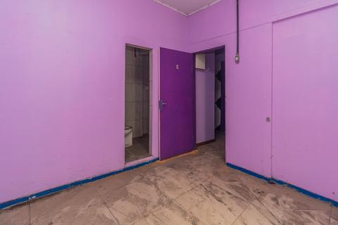 Image 11 - 193966