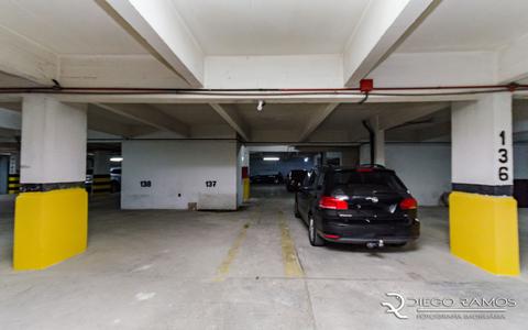 Image 14 - 193973