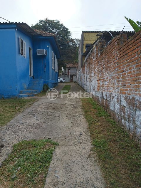 Image 4 - 193983