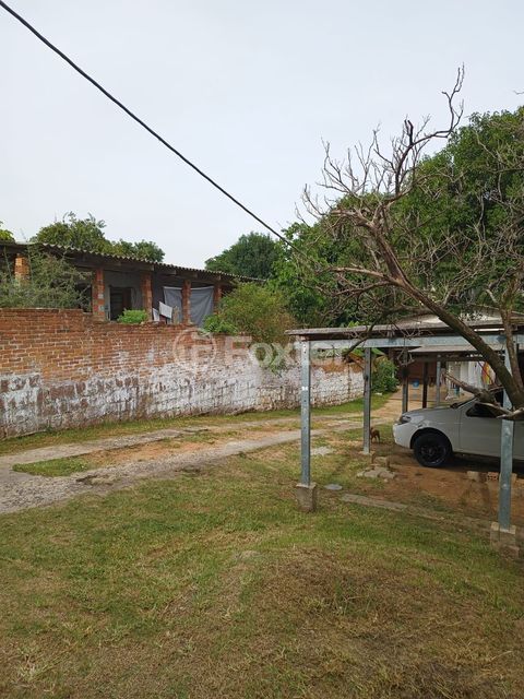 Image 5 - 193983