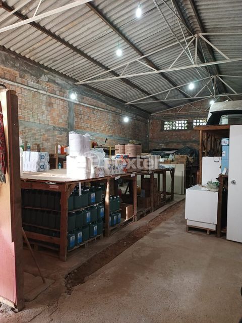 Image 1 - 193983