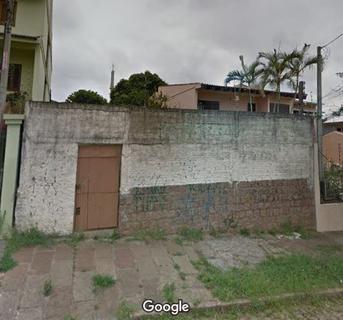 Image 7 - 193995