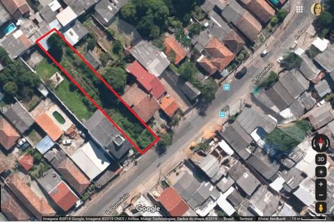 Image 8 - 193995