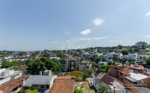 Image 7 - 193997