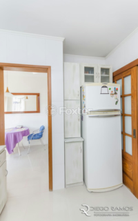 Image 19 - 193997