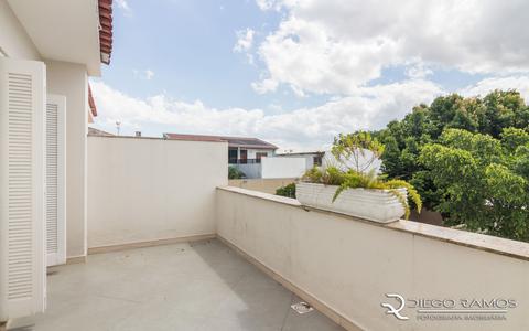 Image 16 - 194029