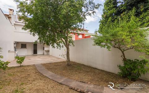 Image 3 - 194029