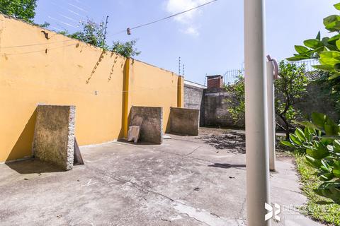 Image 31 - 194031