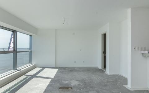 Image 7 - 194036