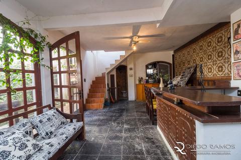 Image 17 - 194126