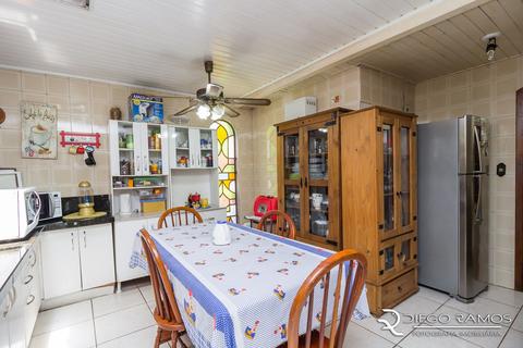 Image 21 - 194126