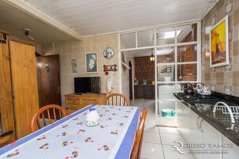 Image 22 - 194126