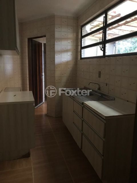 Image 7 - 194134