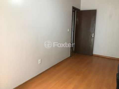 Image 0 - 194134