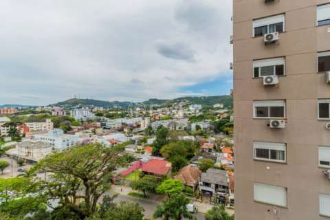 Image 4 - 194285