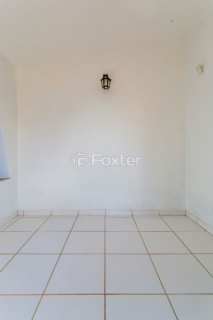 Image 8 - 194294