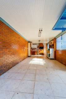 Image 31 - 194294