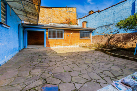 Image 33 - 194294