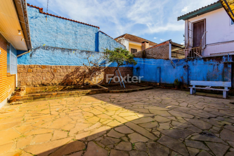 Image 34 - 194294