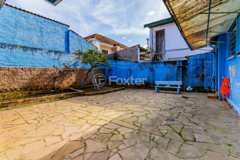 Image 35 - 194294