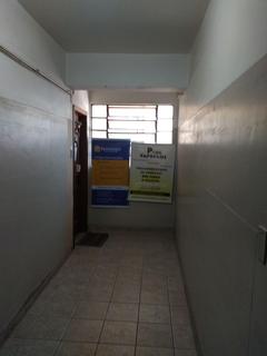 Image 11 - 194333