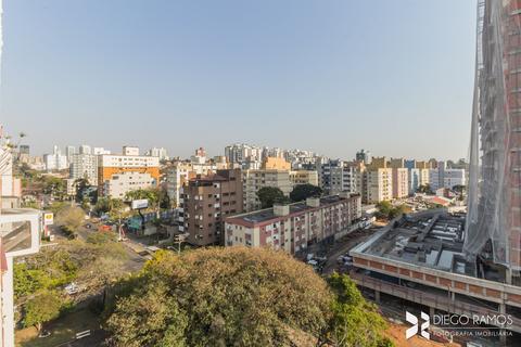 Image 12 - 194362