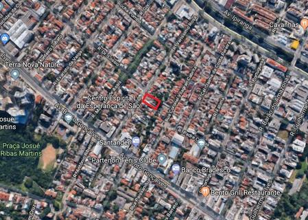 Image 3 - 194395