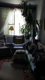 Image 1 - 194440