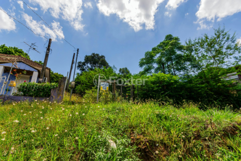 Image 45 - 194445