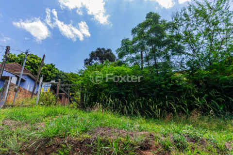Image 1 - 194445