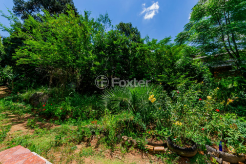 Image 2 - 194445