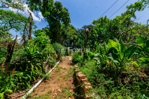 Image 18 - 194445