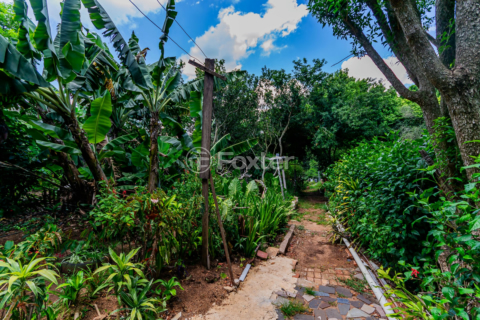 Image 38 - 194445