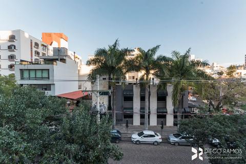 Image 16 - 194449