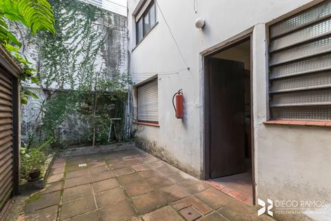 Image 33 - 194449